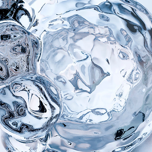 Ingredient Image