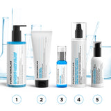 BIOLIFT HA
