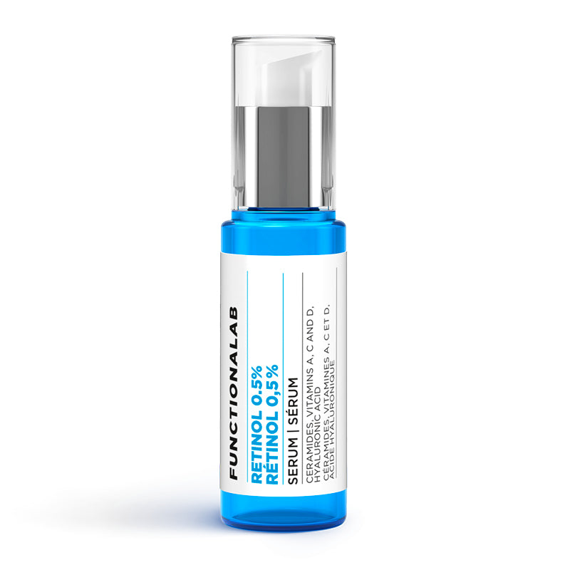 RETINOL 0,5%