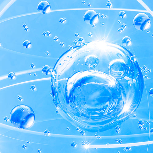 Ingredient Image