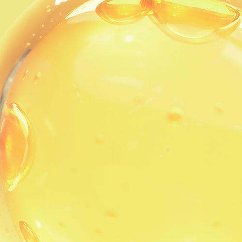 Ingredient Image