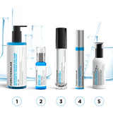 RETINOL 0,5%