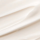 RETINOL 0,5%