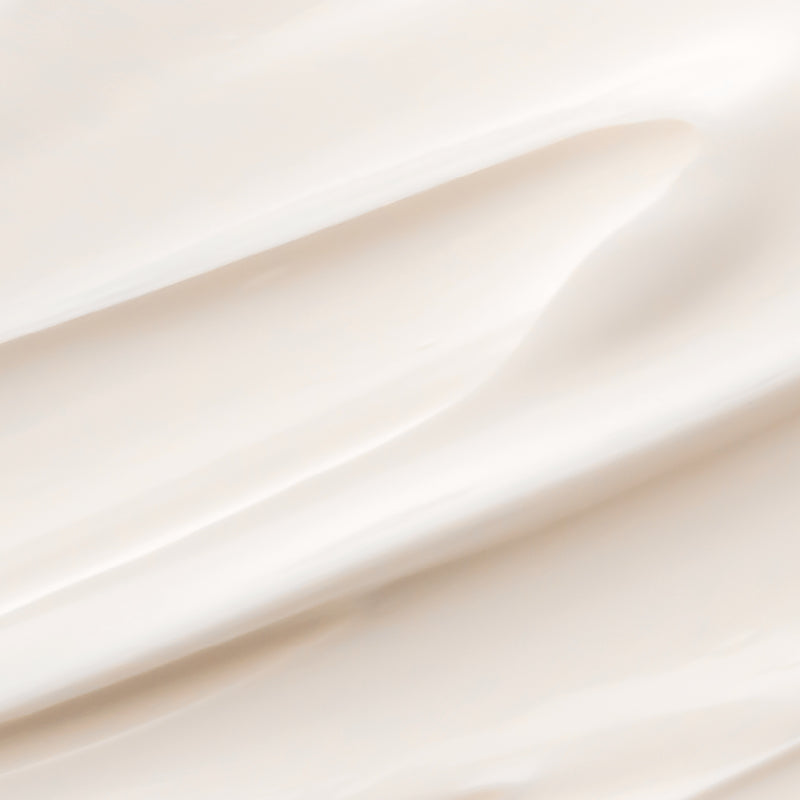 RETINOL 0,5%