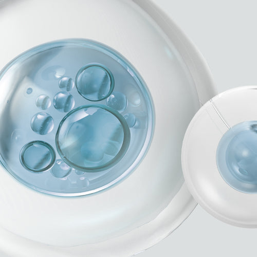 Ingredient Image