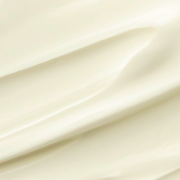 RETINOL 1%