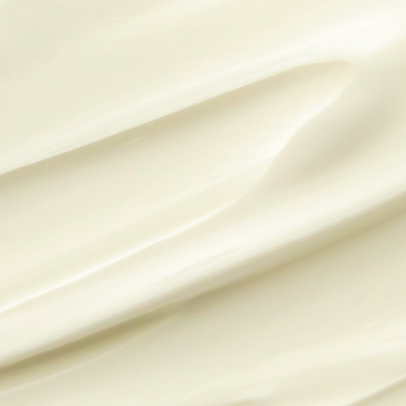 RETINOL 1%