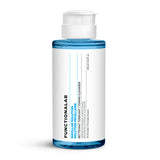 MICELLAR SOLUTION