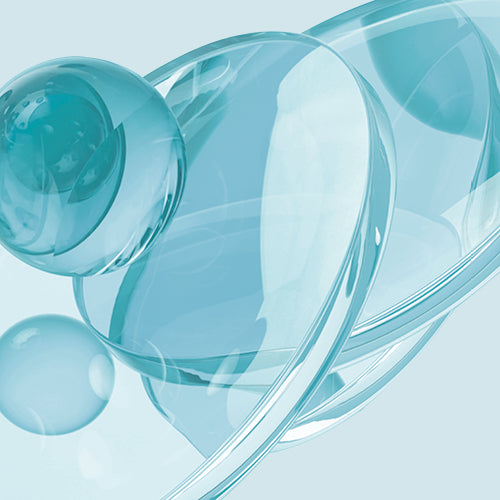 Ingredient Image