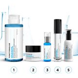 MICELLAR SOLUTION