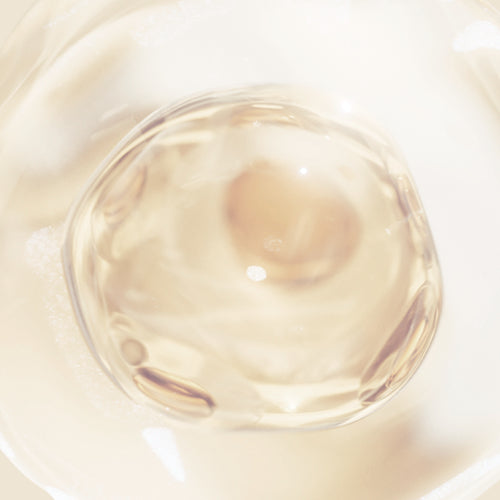 Ingredient Image