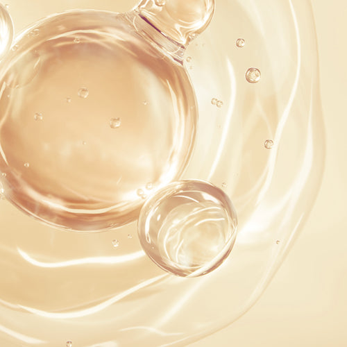Ingredient Image