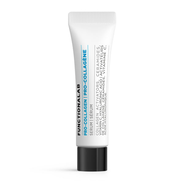 Pro-Collagen Sample 3ml