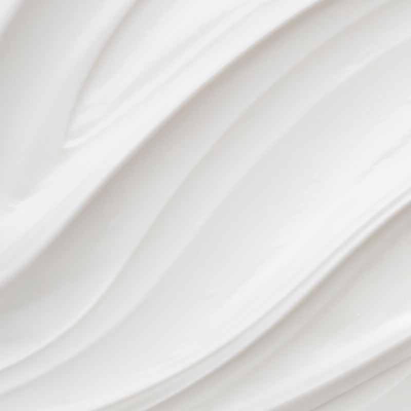 Programme Correction 360°