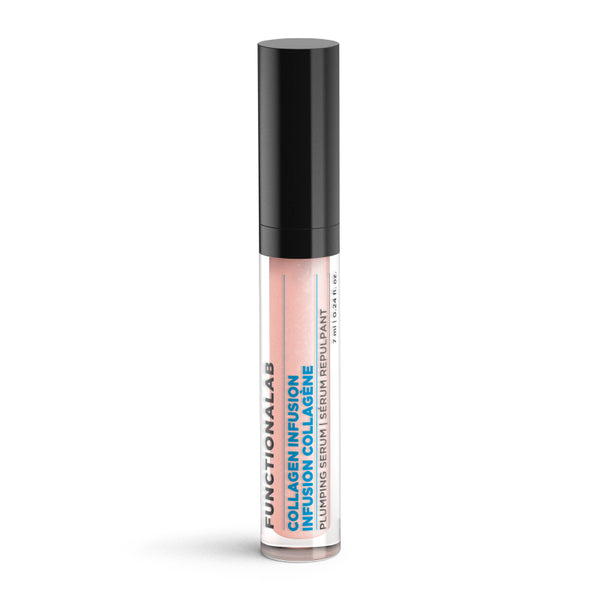 Collagen Infusion