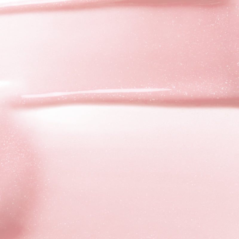 COLLAGEN INFUSION