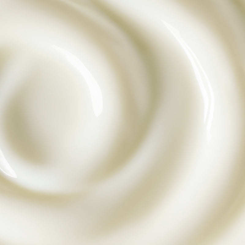 PRO-COLLAGEN