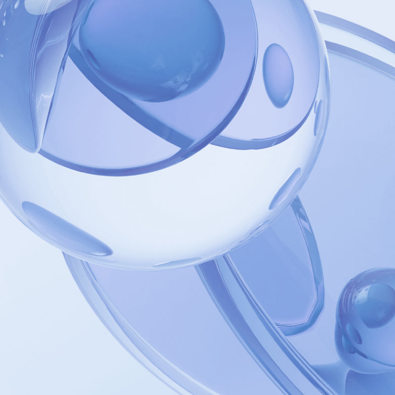 Ingredient Image