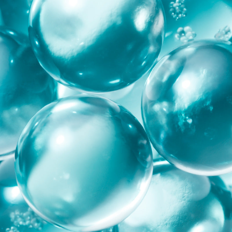 Ingredient Image