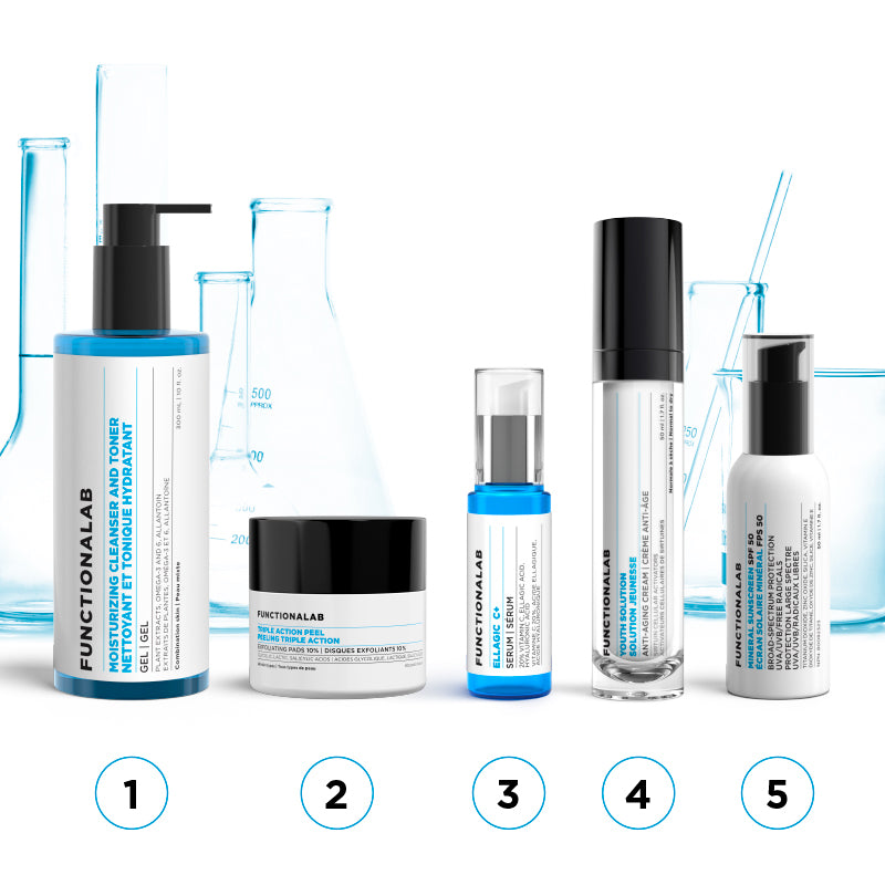 SOLUTION JEUNESSE