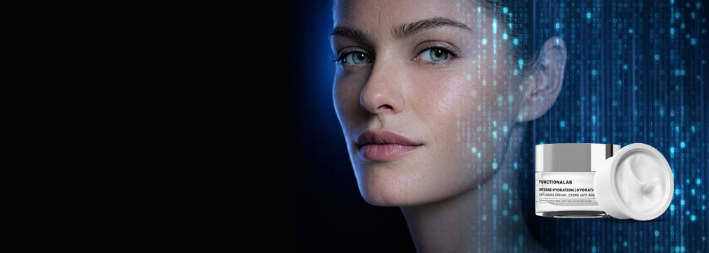 Functionalab : Professional Skin Care Ranges