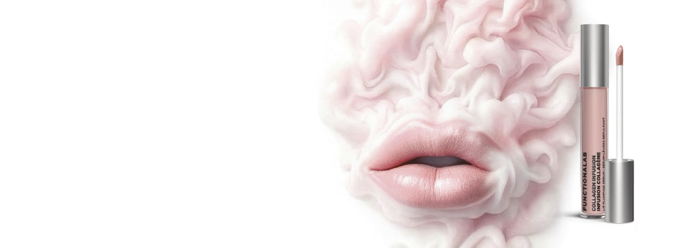 Functionalab : Professional Skin Care Ranges