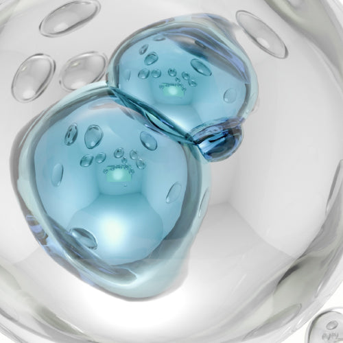 Ingredient Image