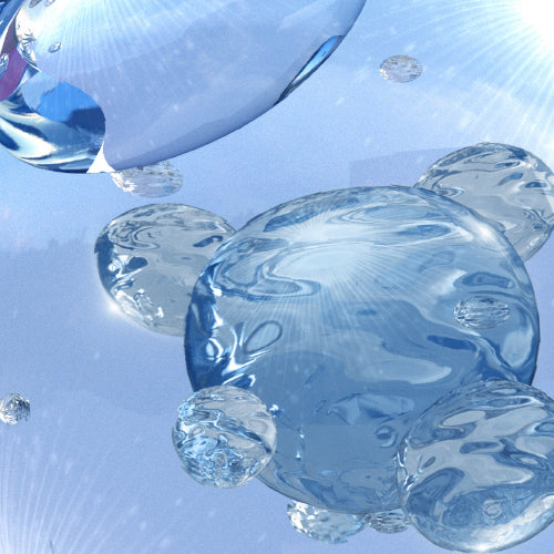 Ingredient Image