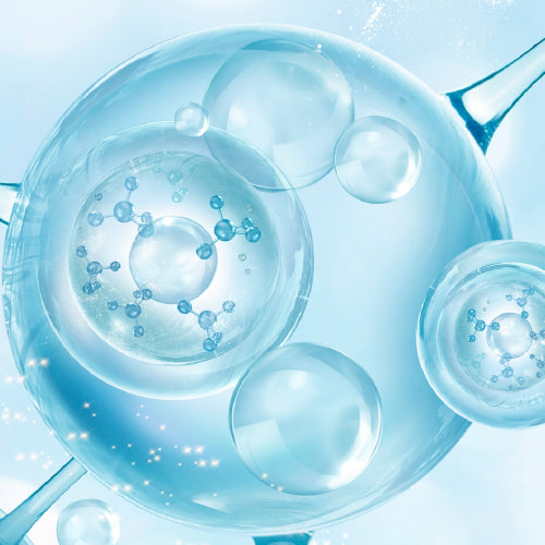 Ingredient Image