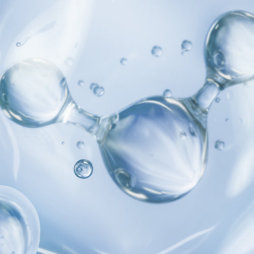 Ingredient Image