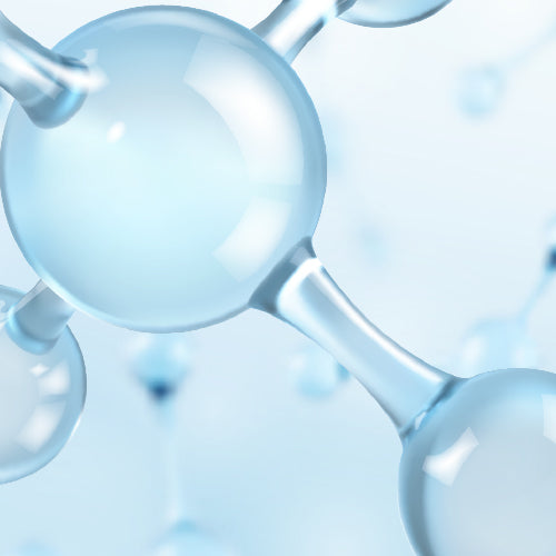 Ingredient Image