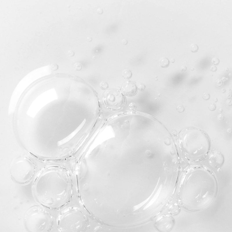 Redness Reducer Serum: Soothe & Calm Your Skin Today – Functionalab