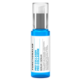 Functionalab Pro-Collagen Serum 