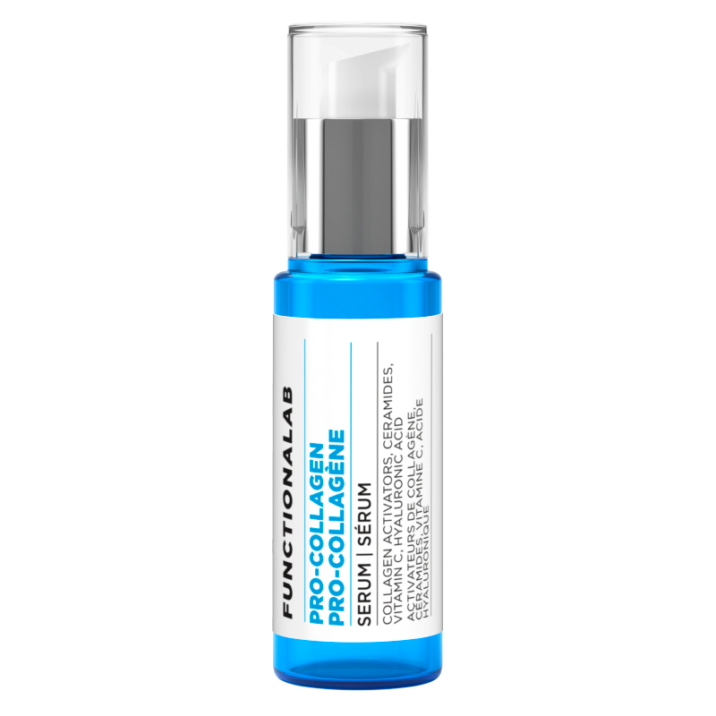Functionalab Pro-Collagen Serum 