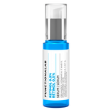 Functionalab Retinol 0,5% Serum