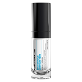 Functionalab Eye Contour Serum
