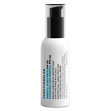 Functionalab MINERAL SUNSCREEN SPF 50