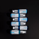 Retinol Serum
