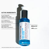 Spot Corrector Serum